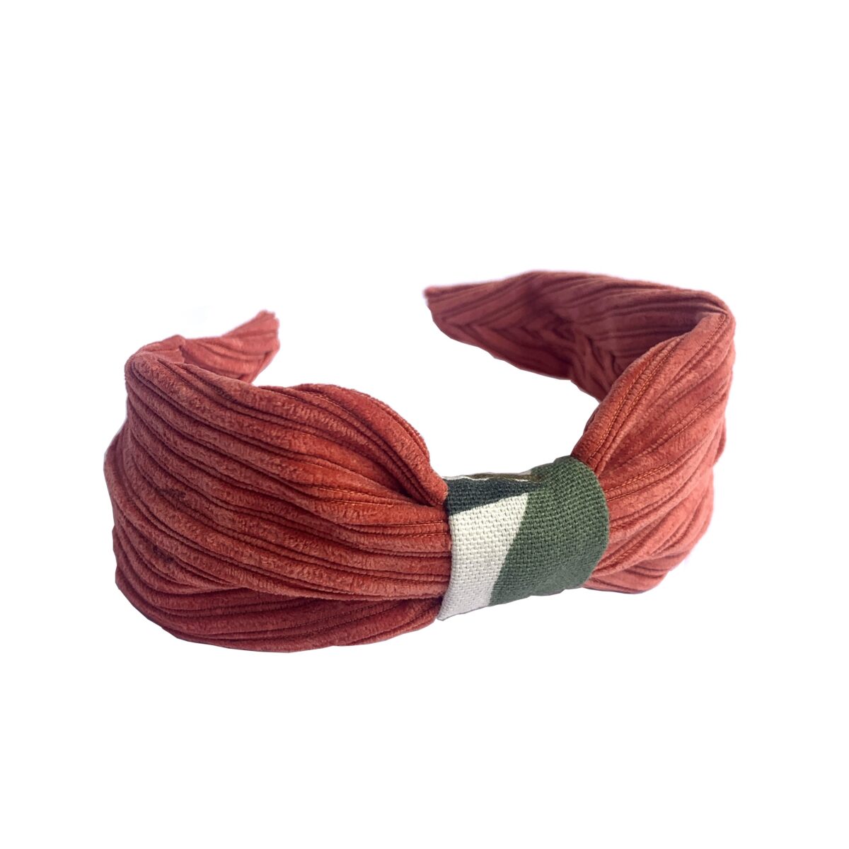 serre-tête turban 03